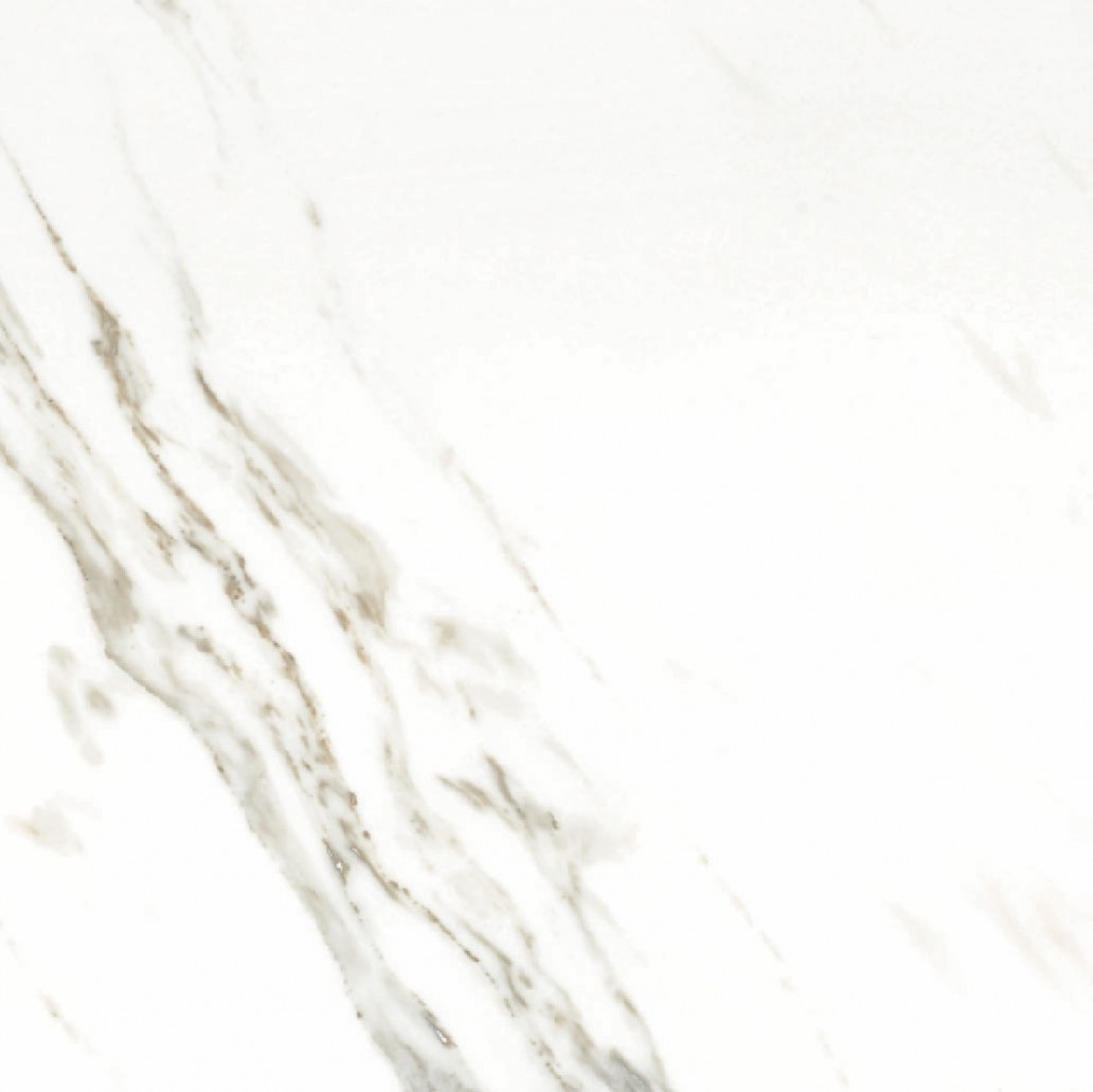 Marble Look | Skala