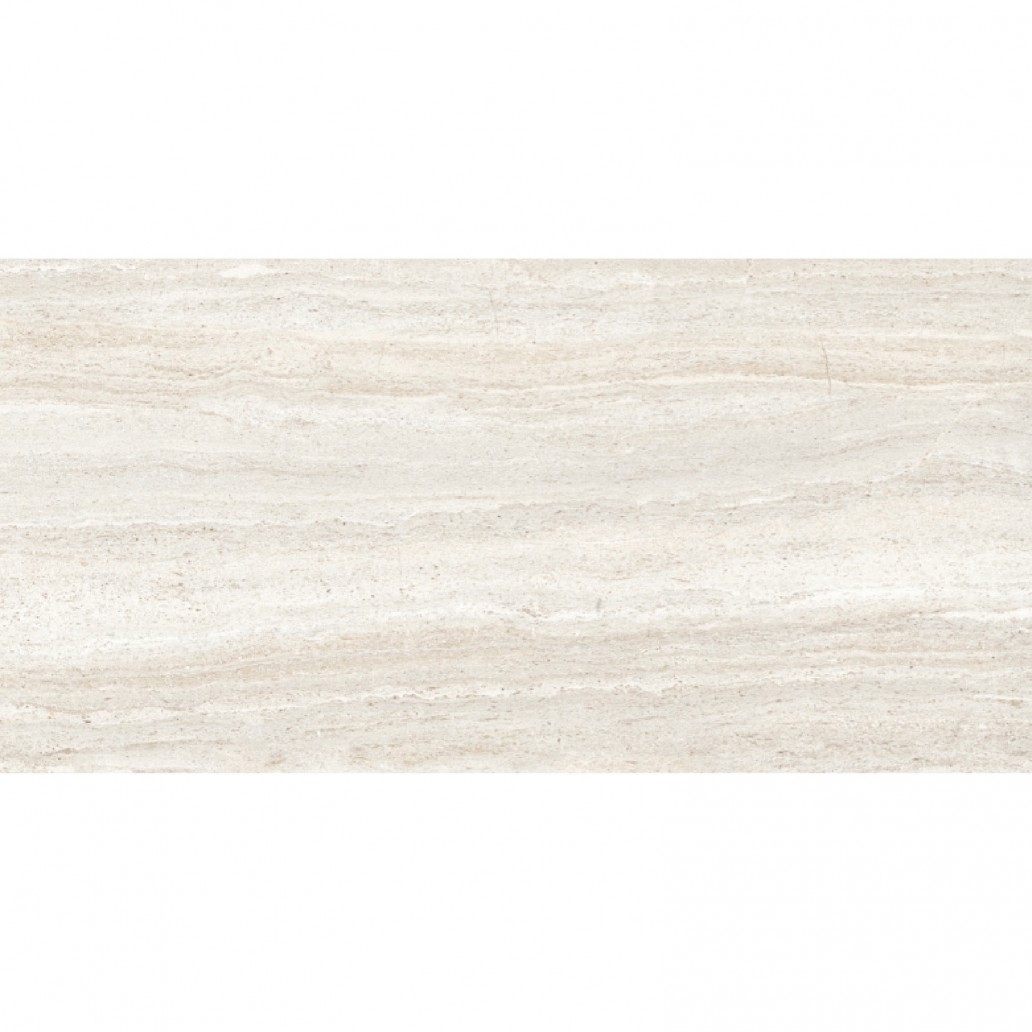 Vassoio decorativo Travertine 13x25 cm da Tell Me More 